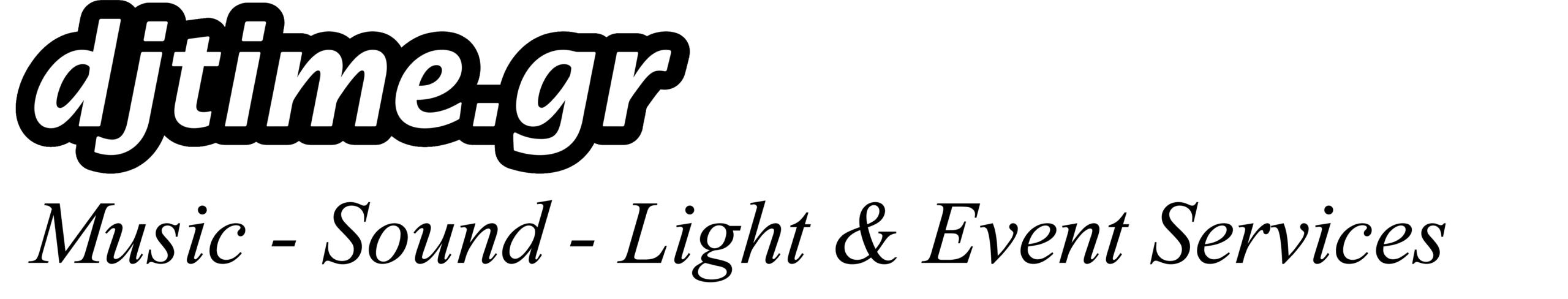 DJTIME-LOGO1-WHf4b